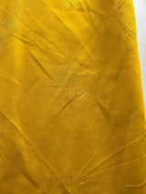 1995/96 AEK Athens Home Shirt (XL)