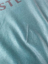 1995/96 Ajax Davids #8 Away Shirt (L)