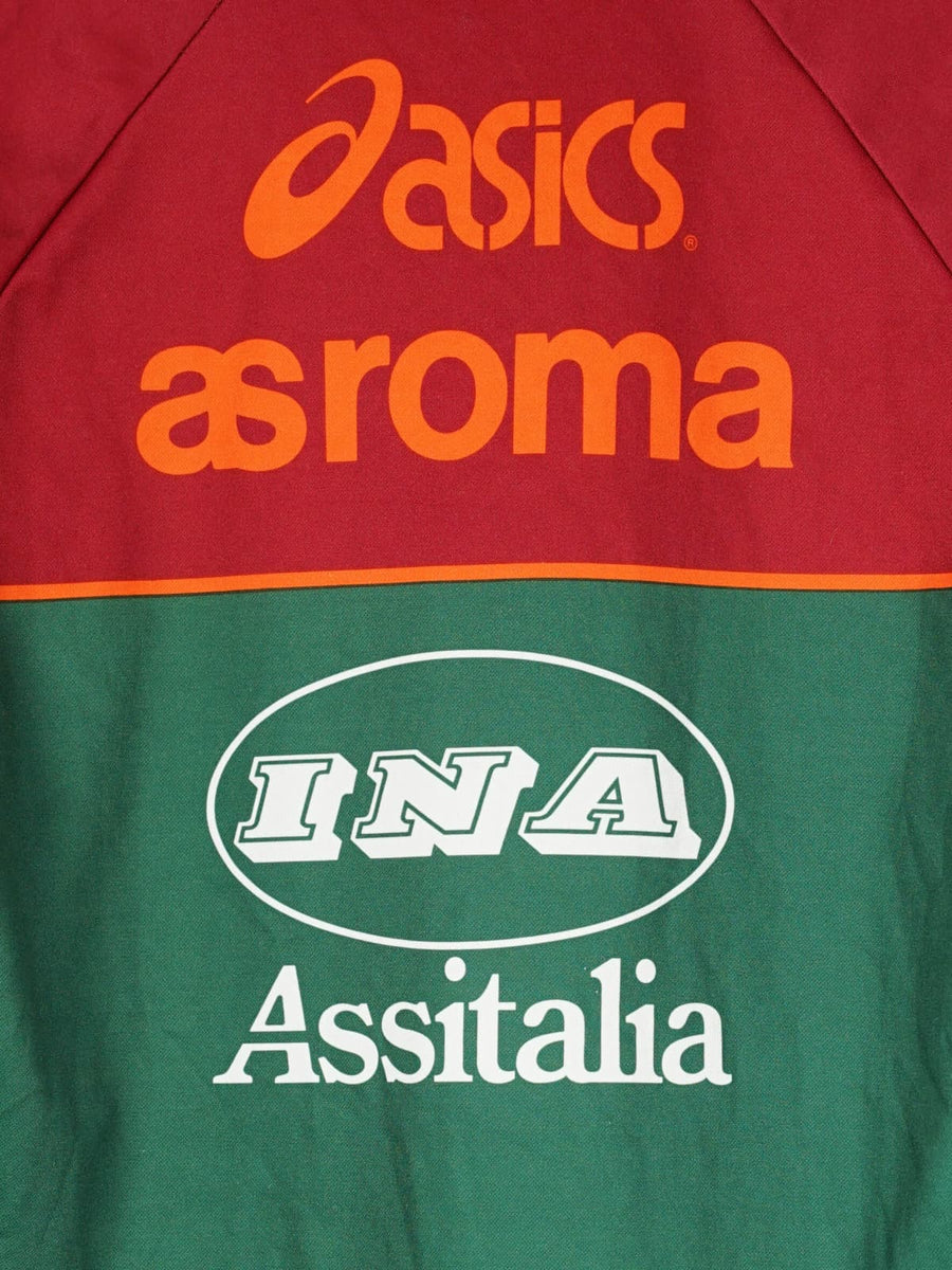 AS Roma Training Shirt 1995/96 (M)