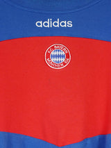 Bayern Munich Sweater 1995/96 (M)