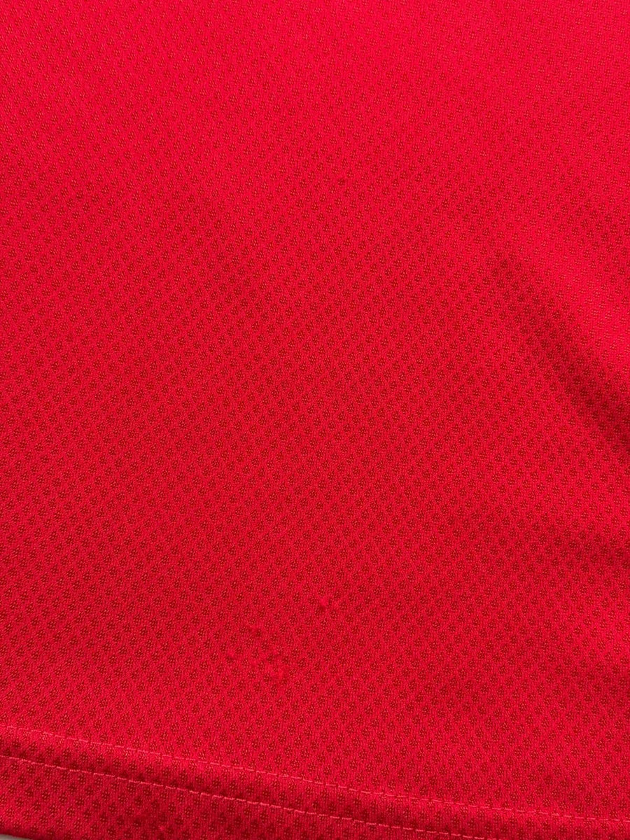 Blackburn Rovers Away Shirt 1995/96 Shearer 9 (XL)