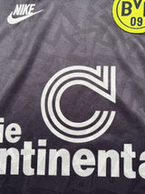 1995/96 Borussia Dortmund Away Shirt L/S (XL)