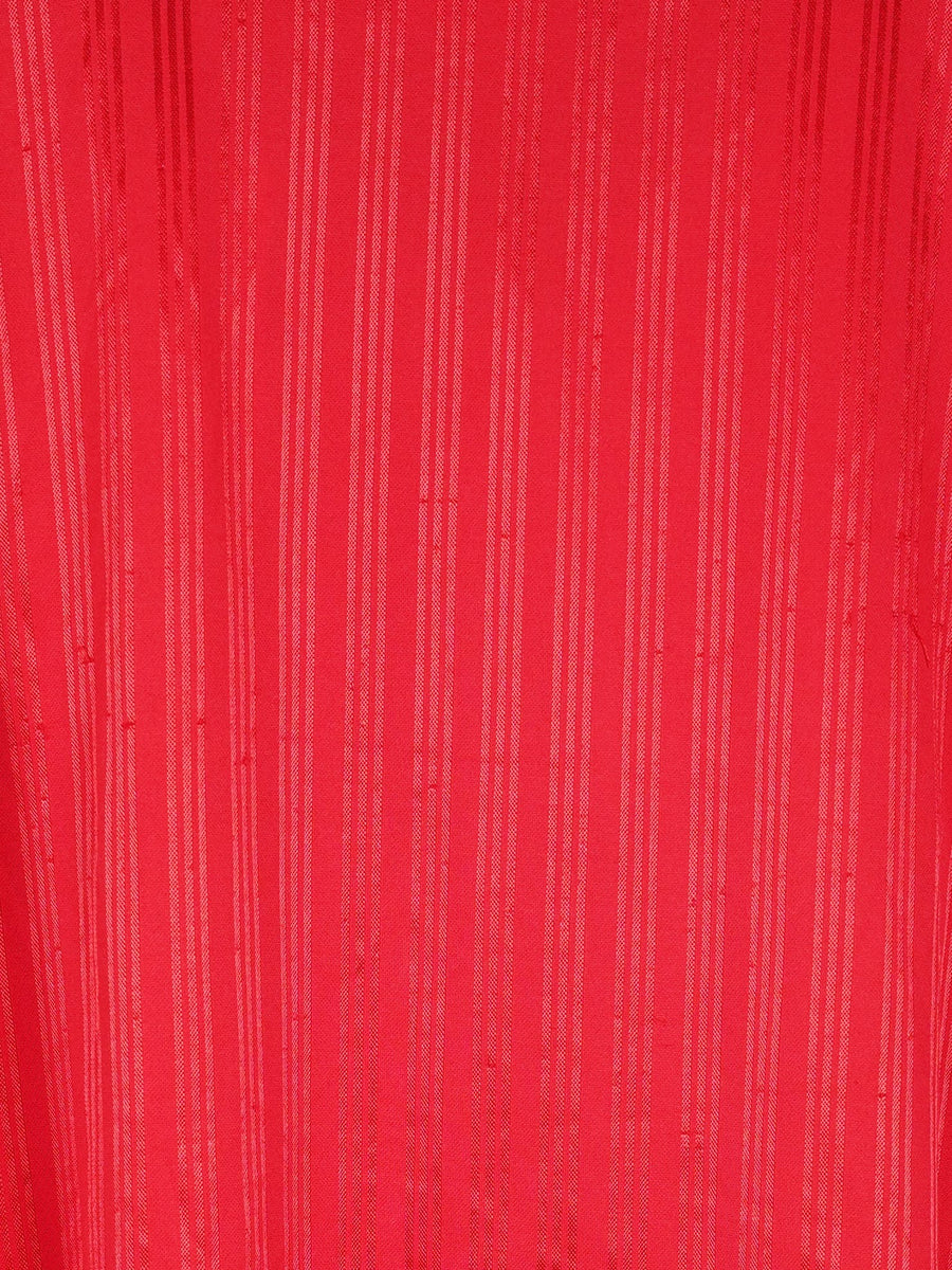 1995/96 Rangers Away Shirt (XXL)