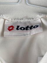 1995/96 Torino #11 Away Shirt (M)