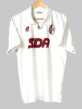 1995/96 Torino #11 Away Shirt (M)