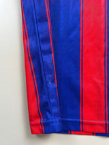 1995/97 Bayern Munich Home Shirt (XL)