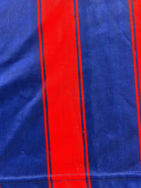 1995/97 Bayern Munich Home Shirt (XL)