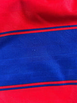 1995/97 Bayern Munich Home Shirt (XL)