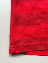 1996/97 Aberdeen Home Shirt (XL)