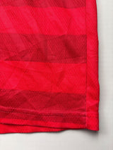 1996/97 Aberdeen Home Shirt (XL)