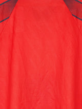 1996/97 Aberdeen Home Shirt (XL)