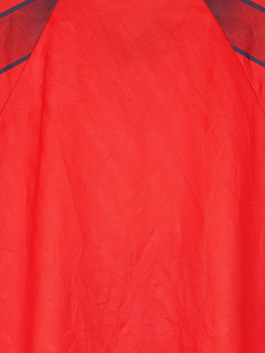 1996/97 Aberdeen Home Shirt (XL)