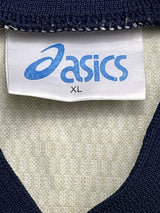 1996/97 Blackburn Away Shirt (XL)