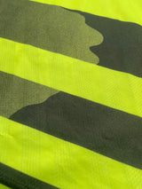1996/97 Celtic Away Shirt (XL)