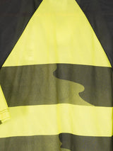 1996/97 Celtic Away Shirt (XL)