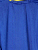 1996/97 Chelsea Home Shirt FA Cup Final Reissue (XL)