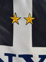 1996/97 Juventus Home Shirt (L)