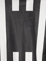 1996/97 Juventus Home Shirt (L)