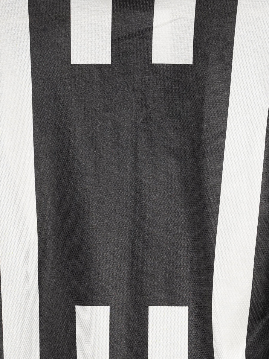 1996/97 Juventus Home Shirt (L)