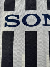 1996/97 Juventus Home Shirt (L)