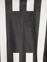 1996/97 Juventus Home Shirt (L)