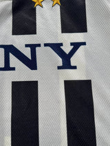 1996/97 Juventus Home Shirt (L)