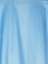 1997/98 Aston Villa Away Shirt (XL)