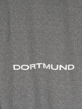 1997/98 Borussia Dortmund Away L/S Shirt (M)