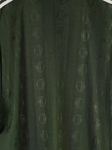Feyenoord Away Shirt 1997/98 (XXL)