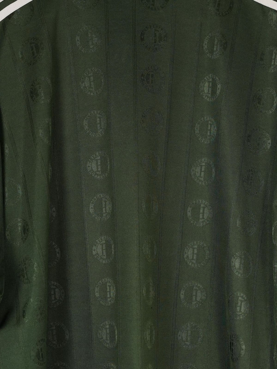 Feyenoord Away Shirt 1997/98 (XXL)