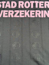 Feyenoord Away Shirt 1997/98 (XXL)