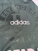 Feyenoord Away Shirt 1997/98 (XXL)
