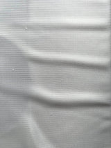 1997/98 Italy Baggio R. #18 Away Shirt (L)