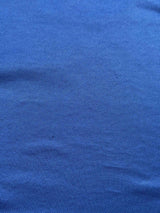 Brazil Away Shirt 1998/00 Rivaldo 10 (L)