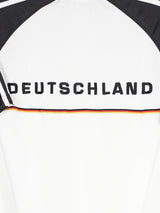 1998 Germany Olympics Training Shirt (M)
