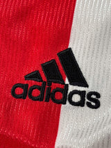 1998/00 Nurnberg Away Shirt (L)