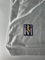 1998/00 Real Madrid R.Carlos #3 Home Shirt (L)