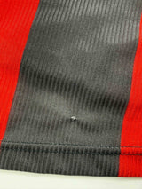 AC Milan Home Shirt 1998/99 Maldini 3 (L)