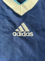 1998/99 Argetina Away Shirt (M)