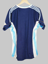 1998/99 Argetina Away Shirt (M)