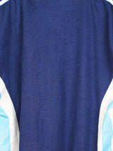 1998/99 Argetina Away Shirt (M)