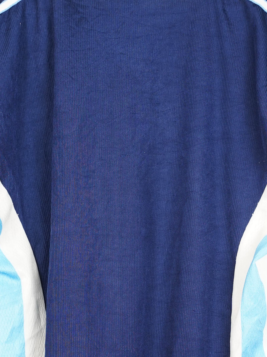 1998/99 Argetina Away Shirt (M)