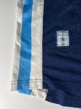 1998/99 Argetina Away Shirt (M)