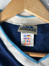 1998/99 Argetina Away Shirt (M)