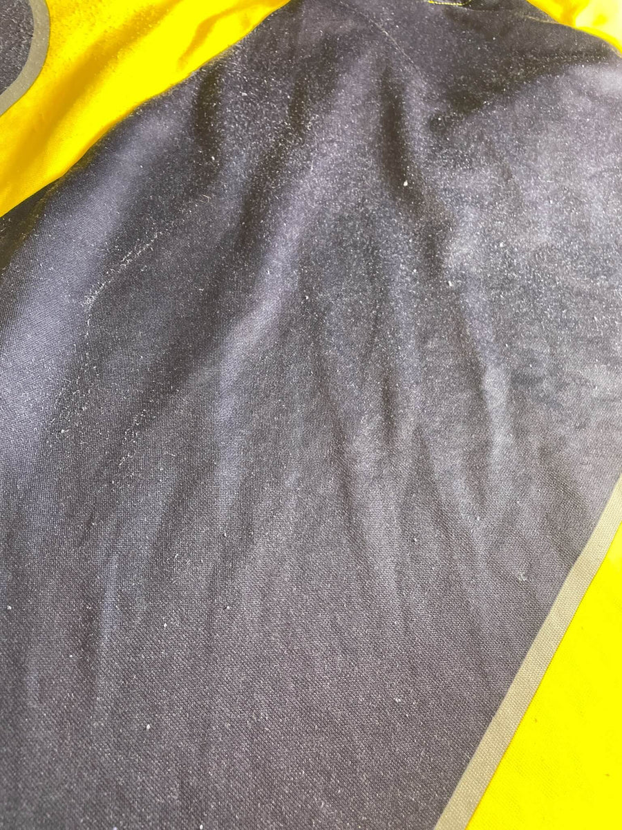 1998/99 AS Monaco Away Shirt (M)