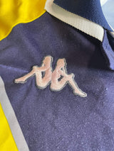 1998/99 AS Monaco Away Shirt (M)