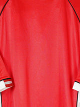 Austria Away Shirt 1998/00 (XL)