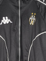 1998/99 Juventus Track Jacket (XL)