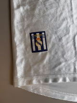 1998/99 Real Madrid Home Shirt (L)