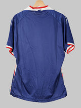 Ajax Away Shirt 1999/00 (M)